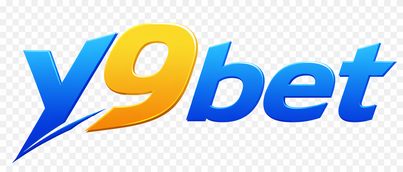 Y9BET Logo